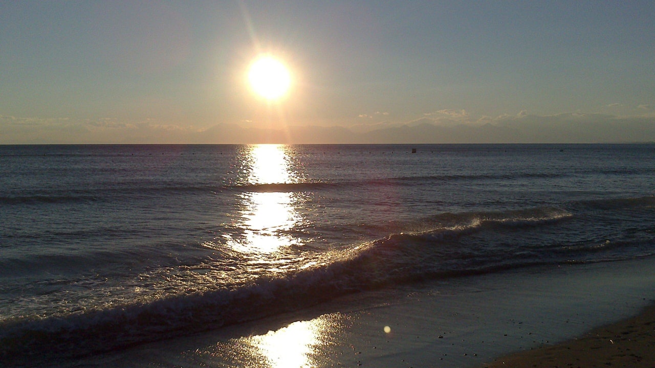 Bild Voyage Belek Golf & Spa