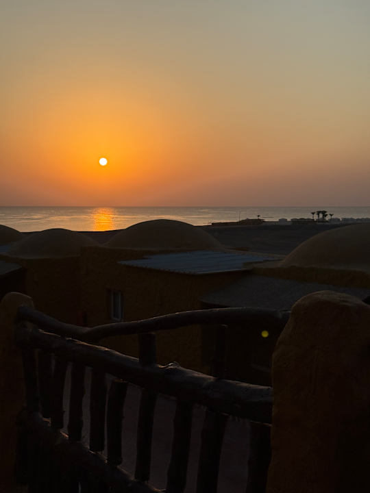Strand Pickalbatros Villaggio Resort - Portofino