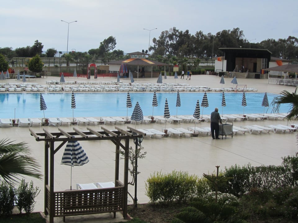 Eftalia Aqua Resort Eftalia Aqua Resort