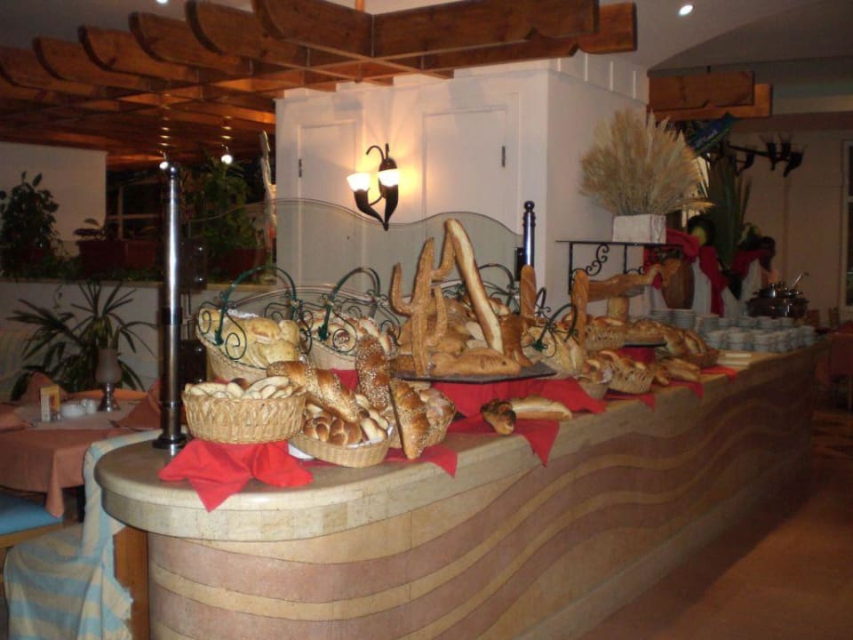 Büffet Hotel Three Corners Ocean View prestige - Adults only