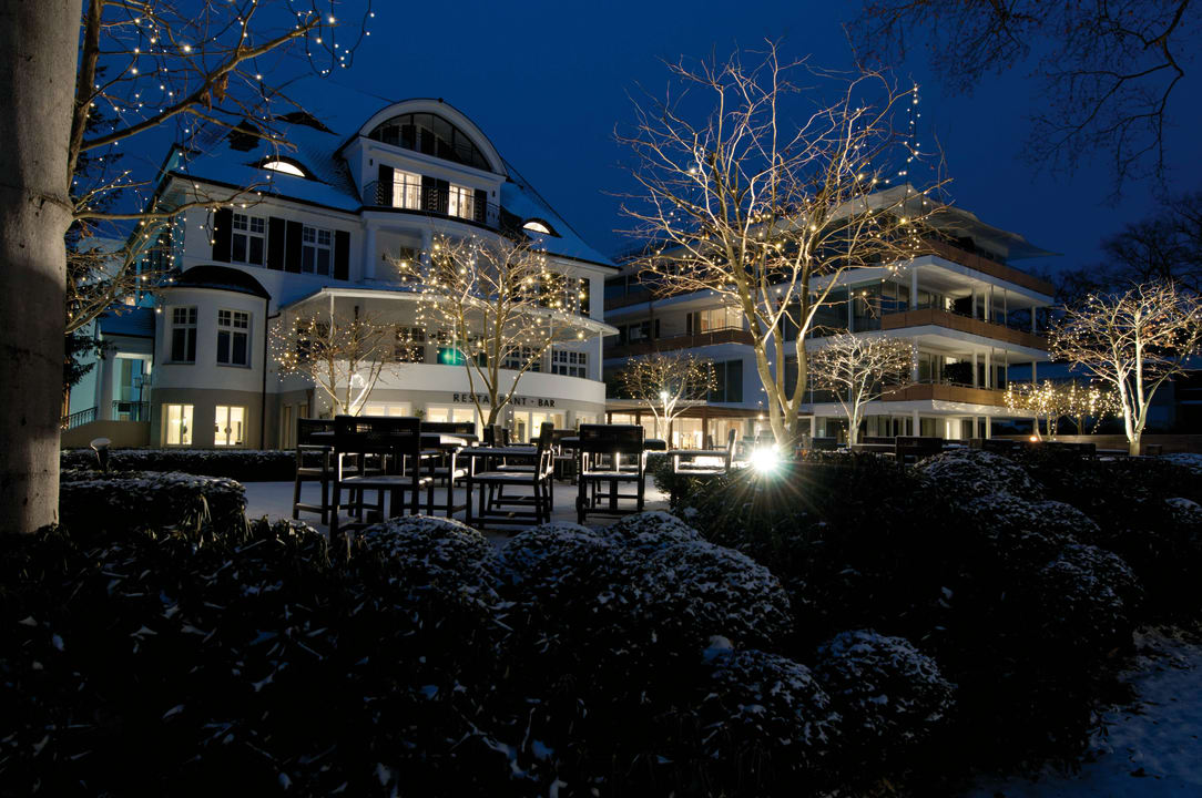 riva das hotel am bodensee konstanz deutschland