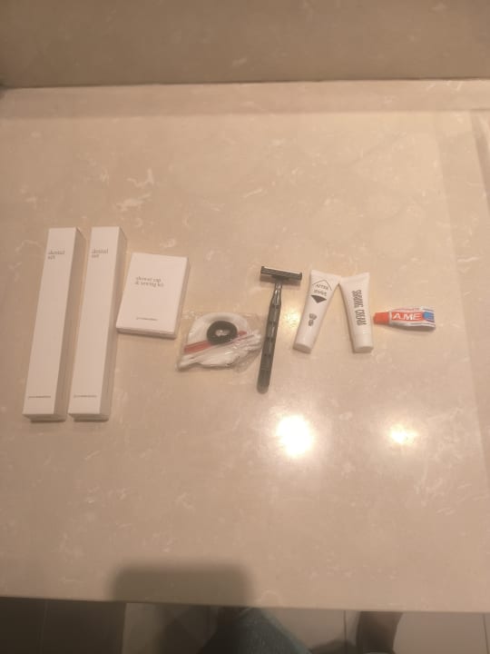 Zimmer Princess Andriana Resort & Spa