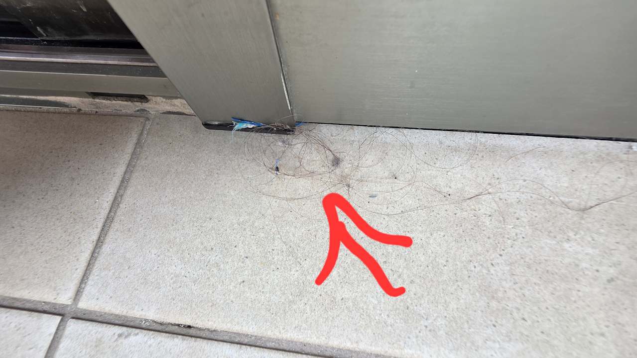 Zimmer MLL Mediterranean Bay - Adults only