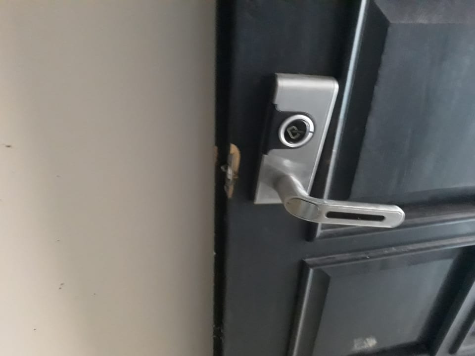 Zimmer Starlight Resort Hotel