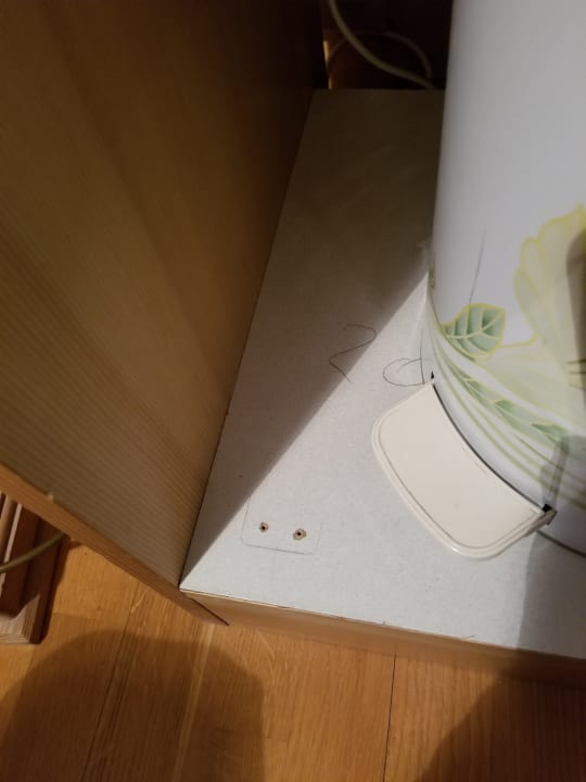 Zimmer Wellness-Seminarhotel Raxalpenhof