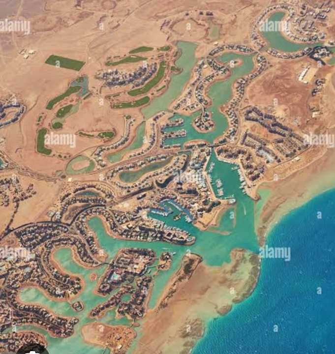 Sonstiges Hotel Three Corners Ocean View prestige - Adults only