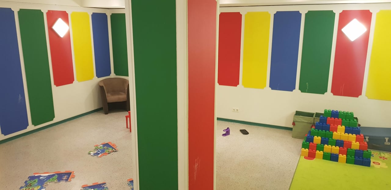 Sport & Freizeit Karma Bavaria