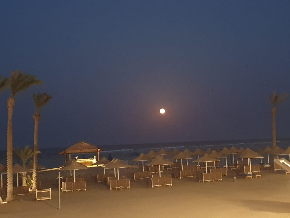 Strand Pickalbatros Villaggio Resort - Portofino