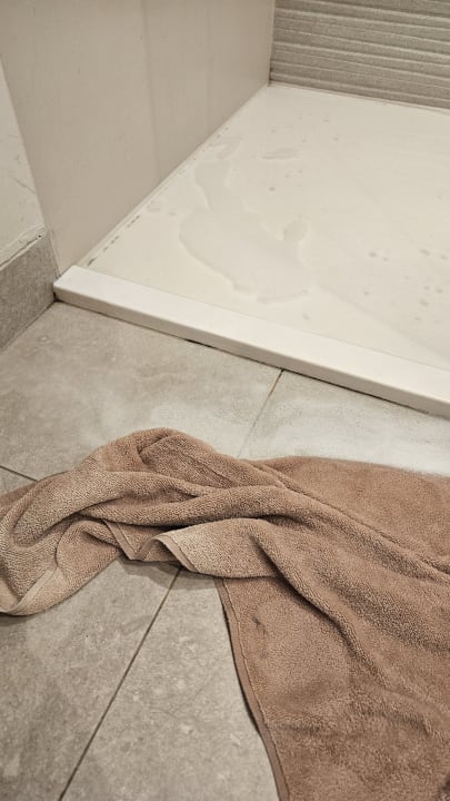 Zimmer Paradisus by Meliá Gran Canaria