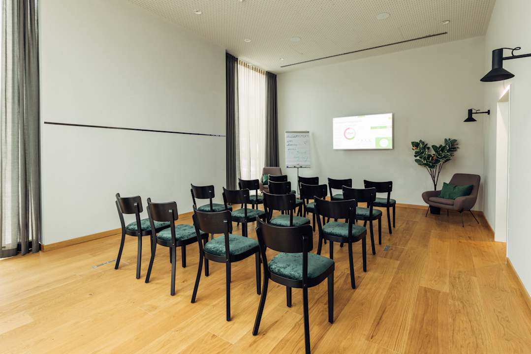 Sonstiges harry's home Graz-Smart City