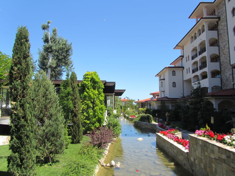 Hotel Helena Sands Helena Sands
