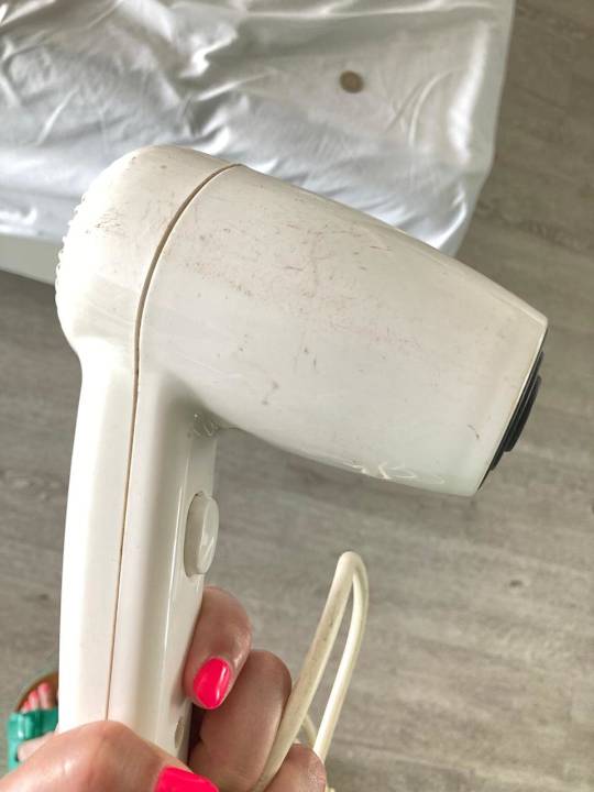 Zimmer Adam & Eve - Adults only