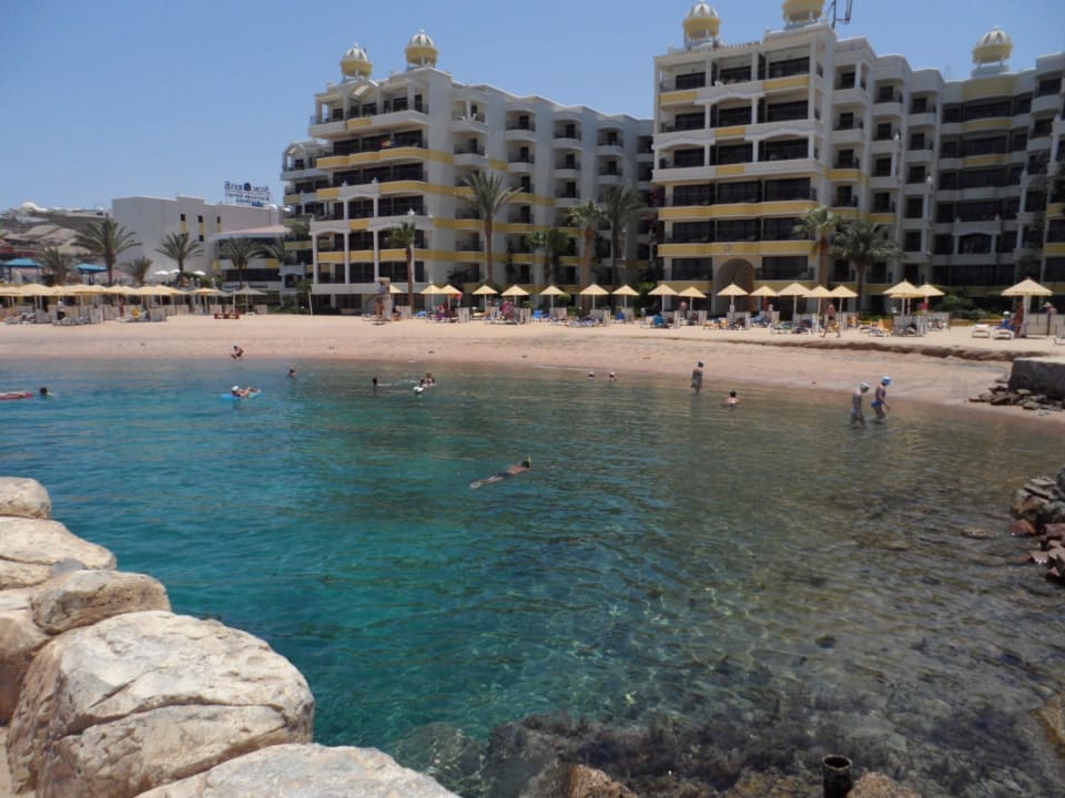 Lagoon SUNRISE Holidays Resort (Adults Only)