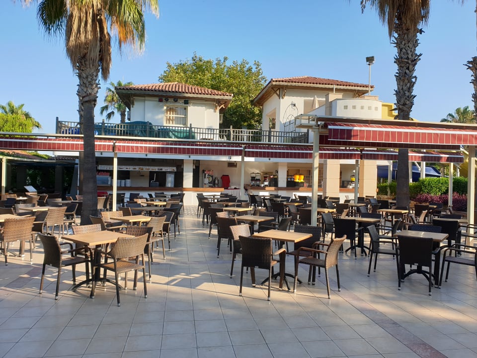 Gastro Trendy Palm Beach (Adults Only, 16+)