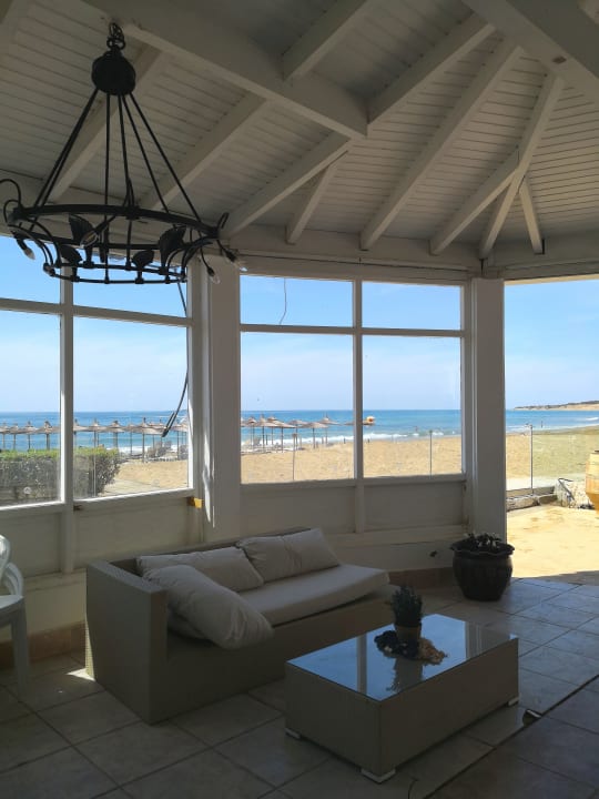 Sonstiges Sandy Villas Resort
