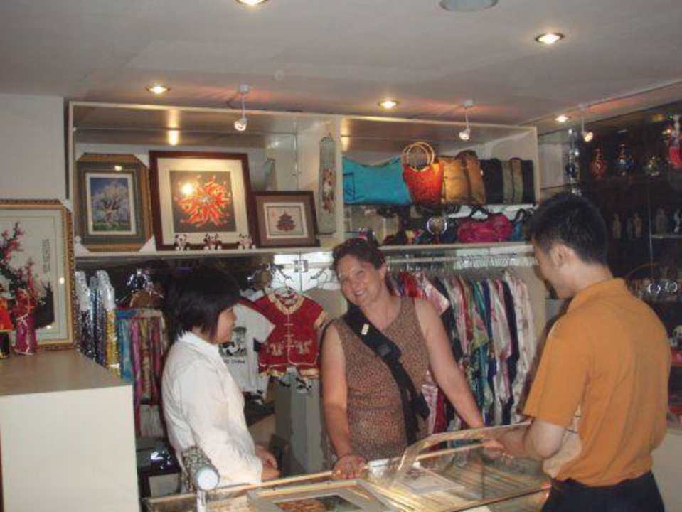 Room Perfect Nostalgia Hotel