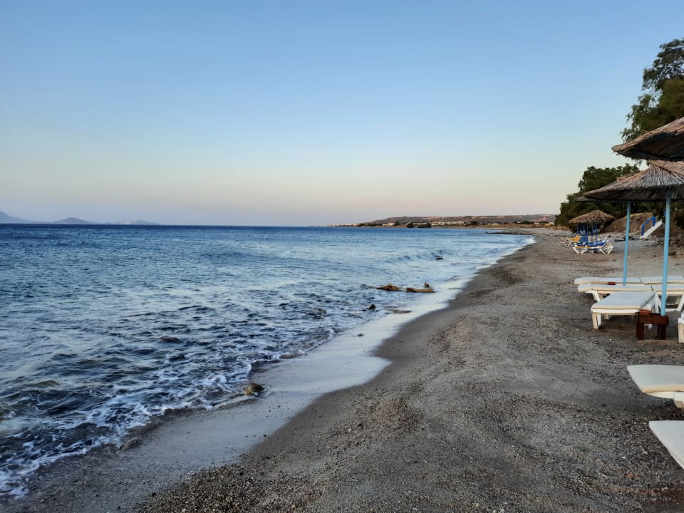 Strand Kalimera Mare