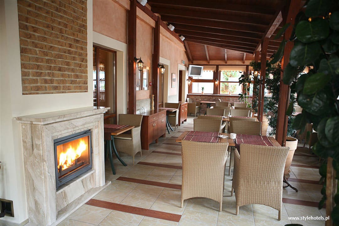 Bergamo Hotel Diament Vacanza