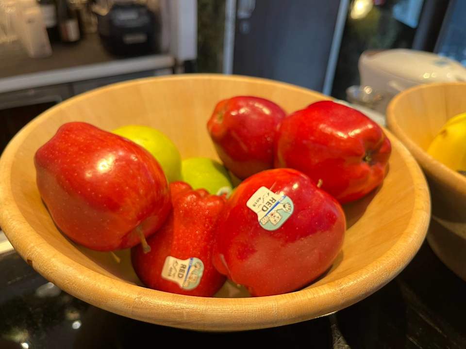 Gastro Hotel Mira Moon