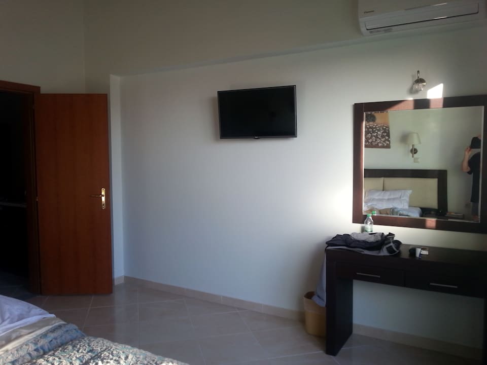 Zimmer Apartments Angela Beach