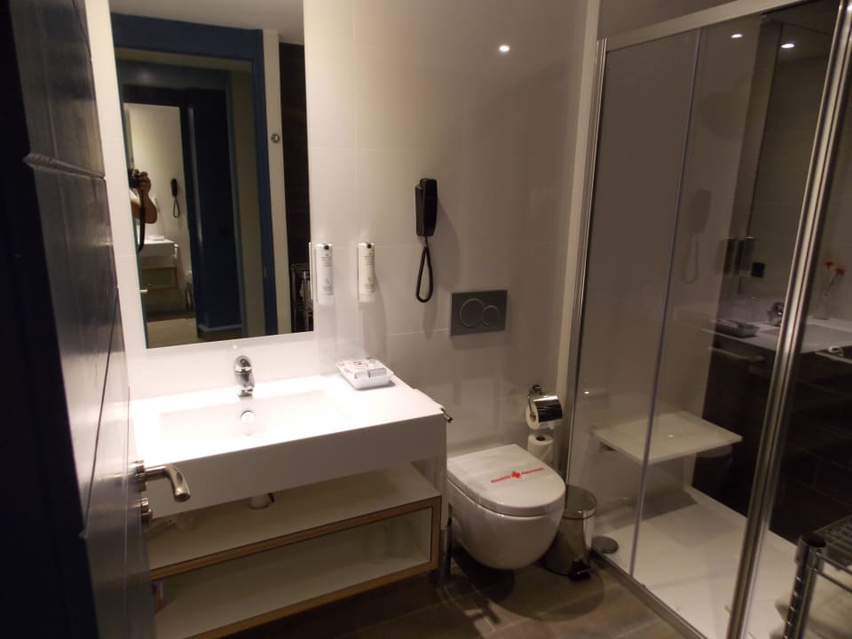 Ganz neu Adrián Hoteles Colón Guanahaní - Adults only