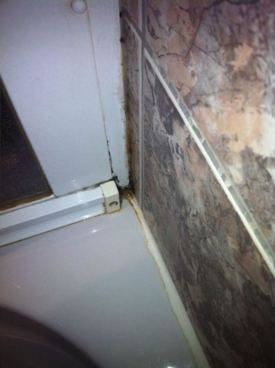 Schimmel  Hotel Residenz