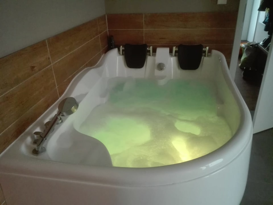 Sport & Freizeit Center Parcs Park Allgäu