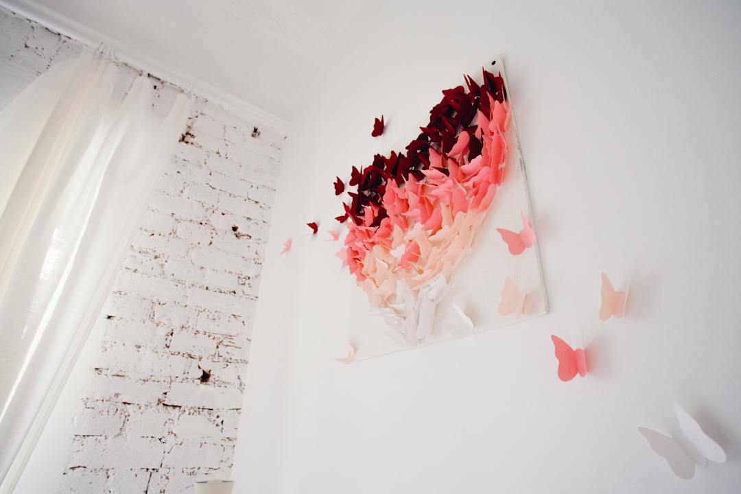 Zimmer ТАЙГА Hostel & Hotel