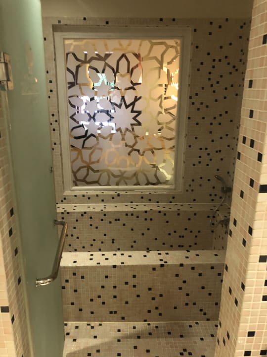 Zimmer Makadi Spa - Adults only