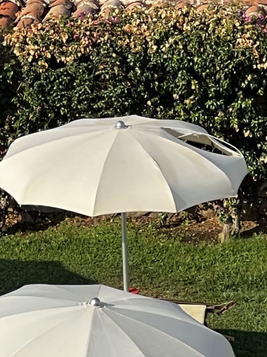 Sonstiges Hotel Resort & Spa Baia Caddinas