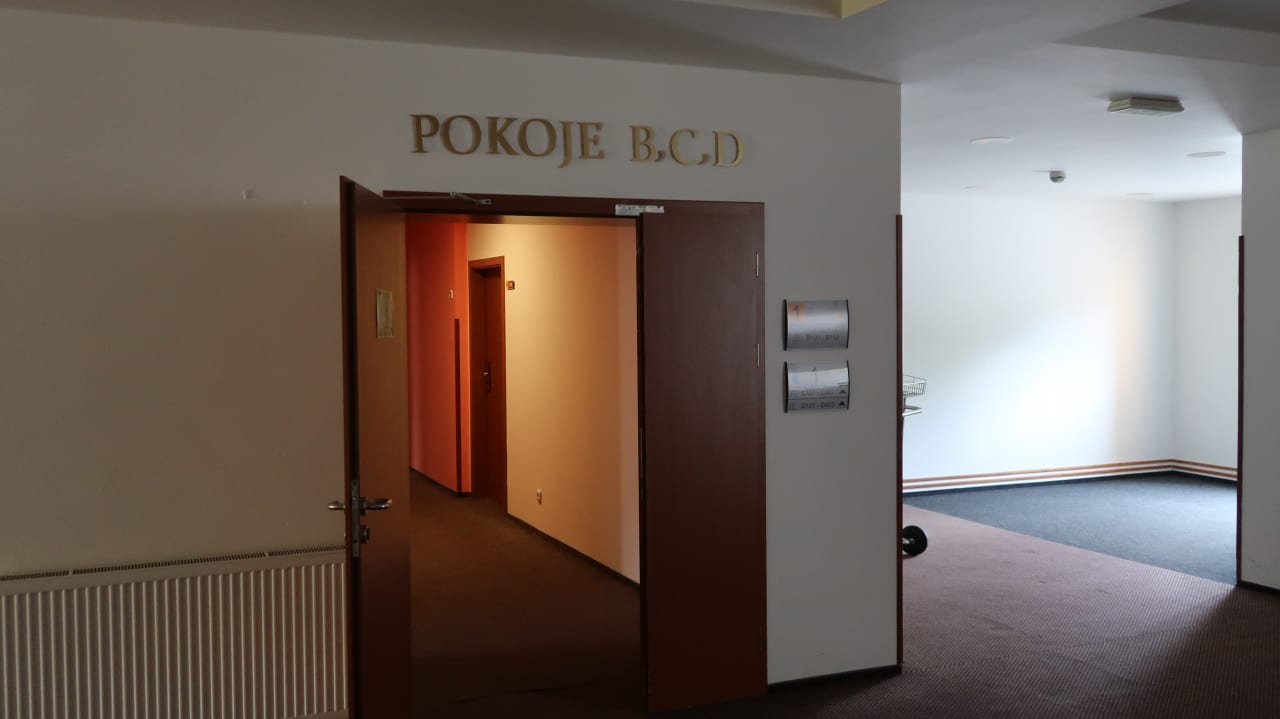 Sonstiges Private Luxury Apartments