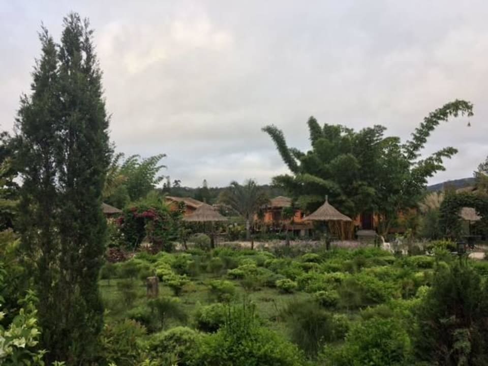 Lac Hôtel Lac Hotel