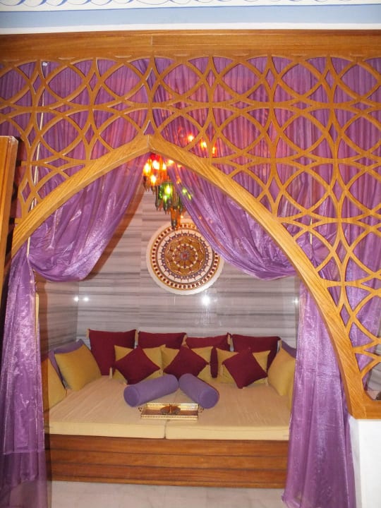 Spa Maxx Royal Belek Golf Resort