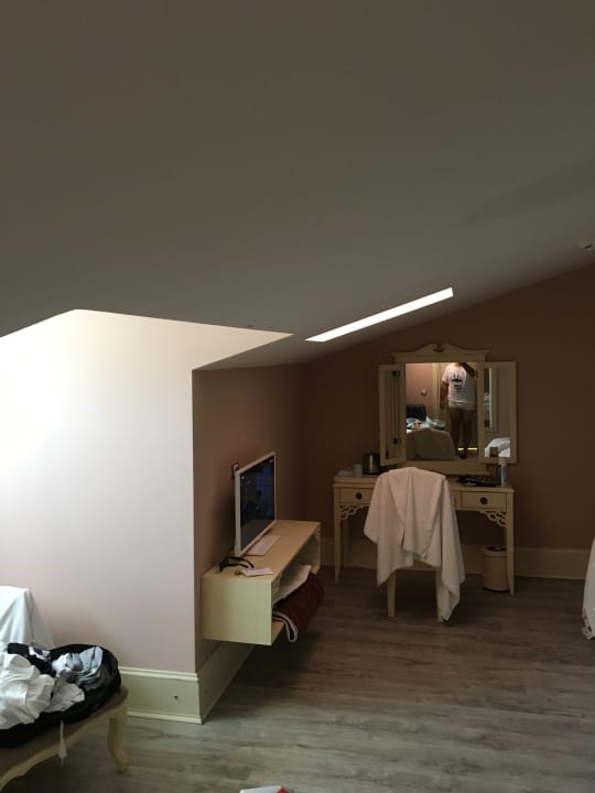 Zimmer Alkoclar Exclusive Alacati