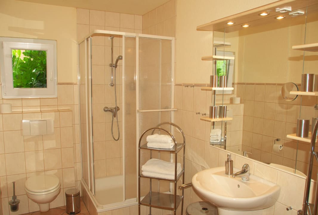 Zimmer Ferienhof Christian und Antje Hopp