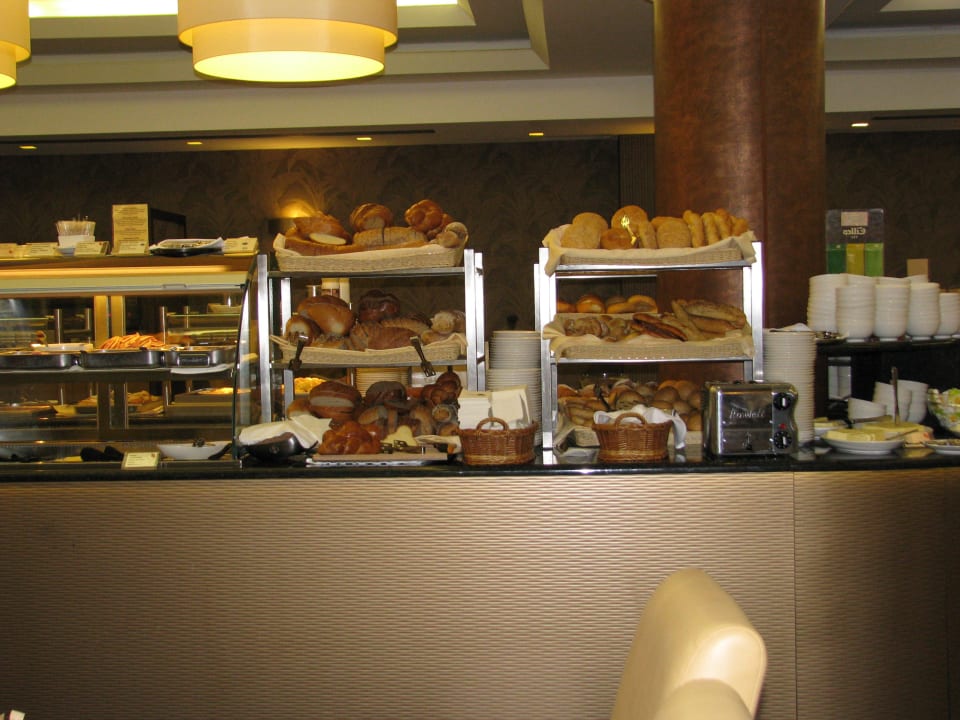 Hotel Europa Fit Hotel Europa Fit Superior Hévíz