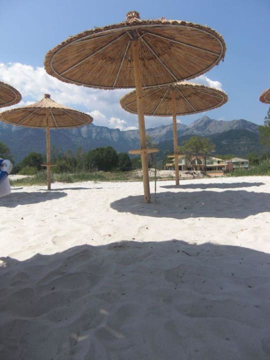 Hotelstrand Alexandra Golden Boutique - Adults only