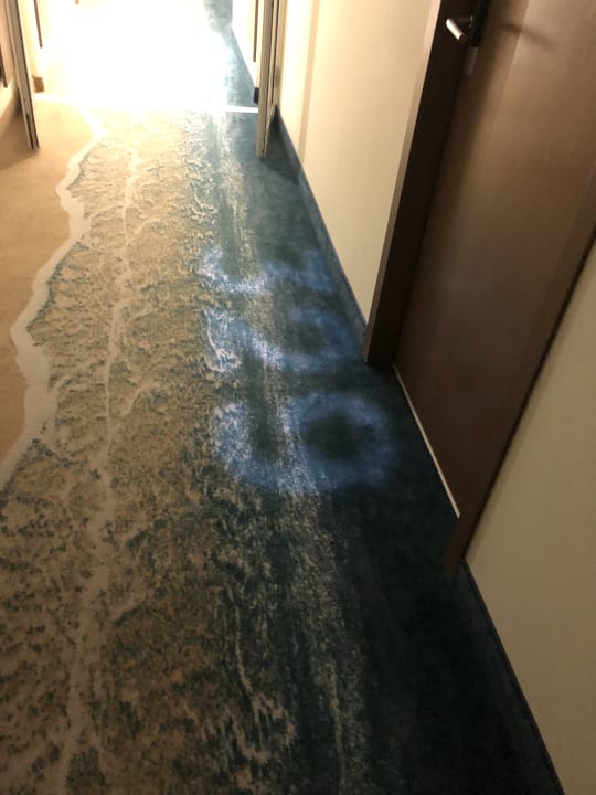 Zimmer Sentido Marea