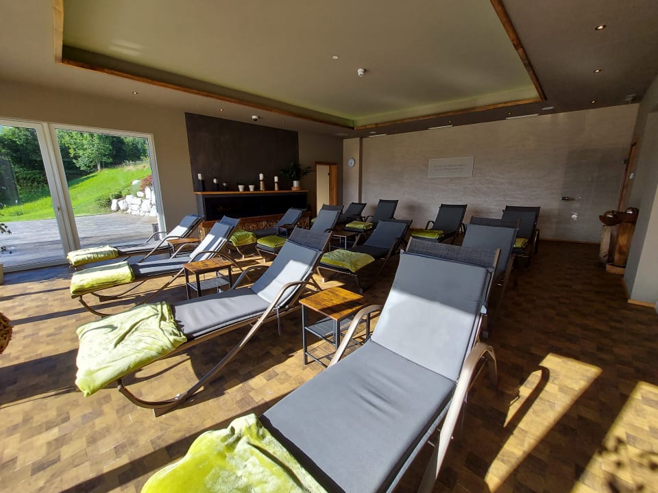 Pool Hotel Panorama Royal