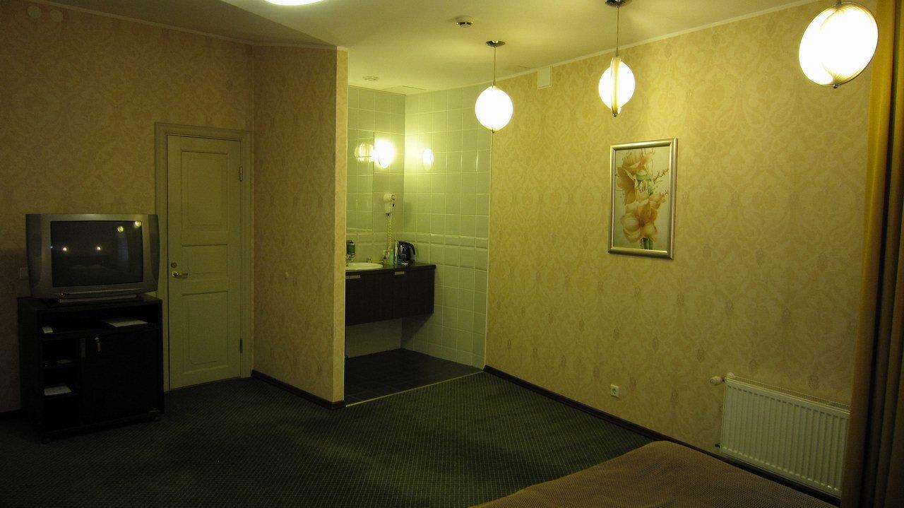 Maestro Suite #601 Hotel Old Town Maestro's