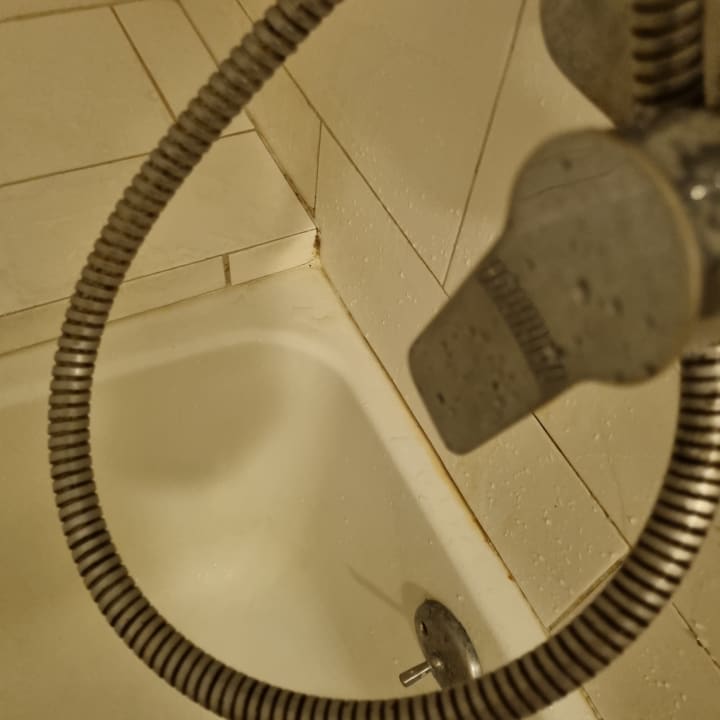 Zimmer Wyndham Alltra Samana