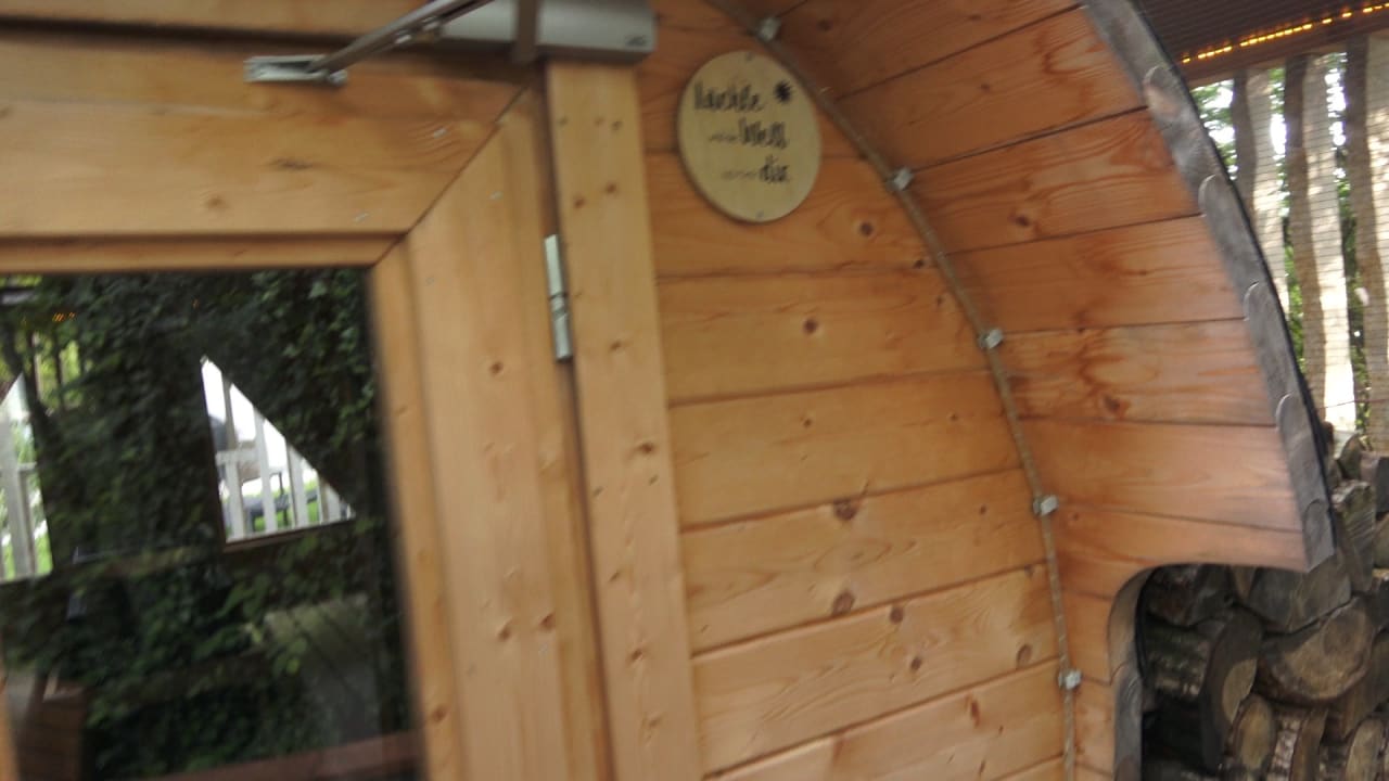 Sport & Freizeit Mawell Resort