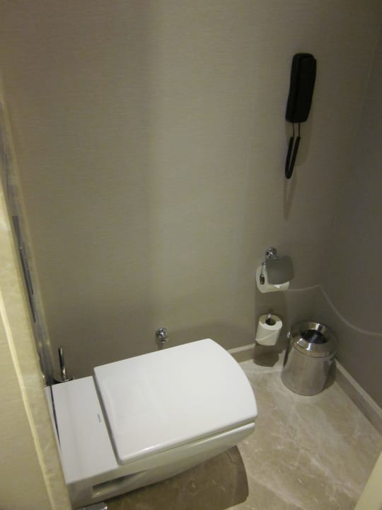 Tiolette Titanic Deluxe Golf Belek