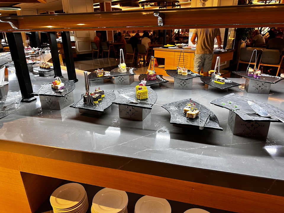 Gastro Diamond De Luxe Hotel & Spa