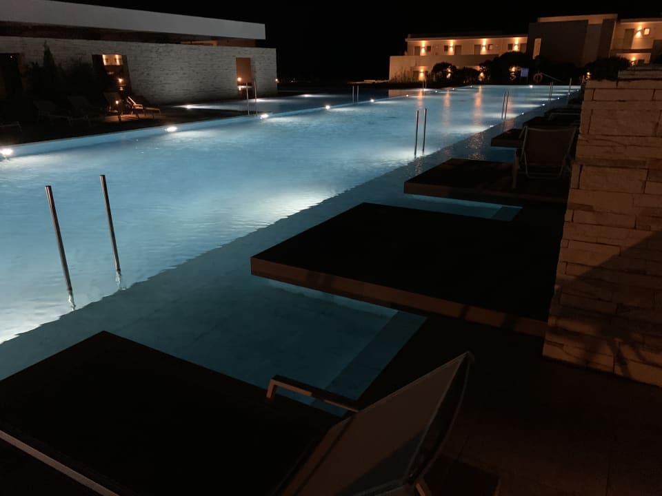 Zimmer Porto Bello Royal