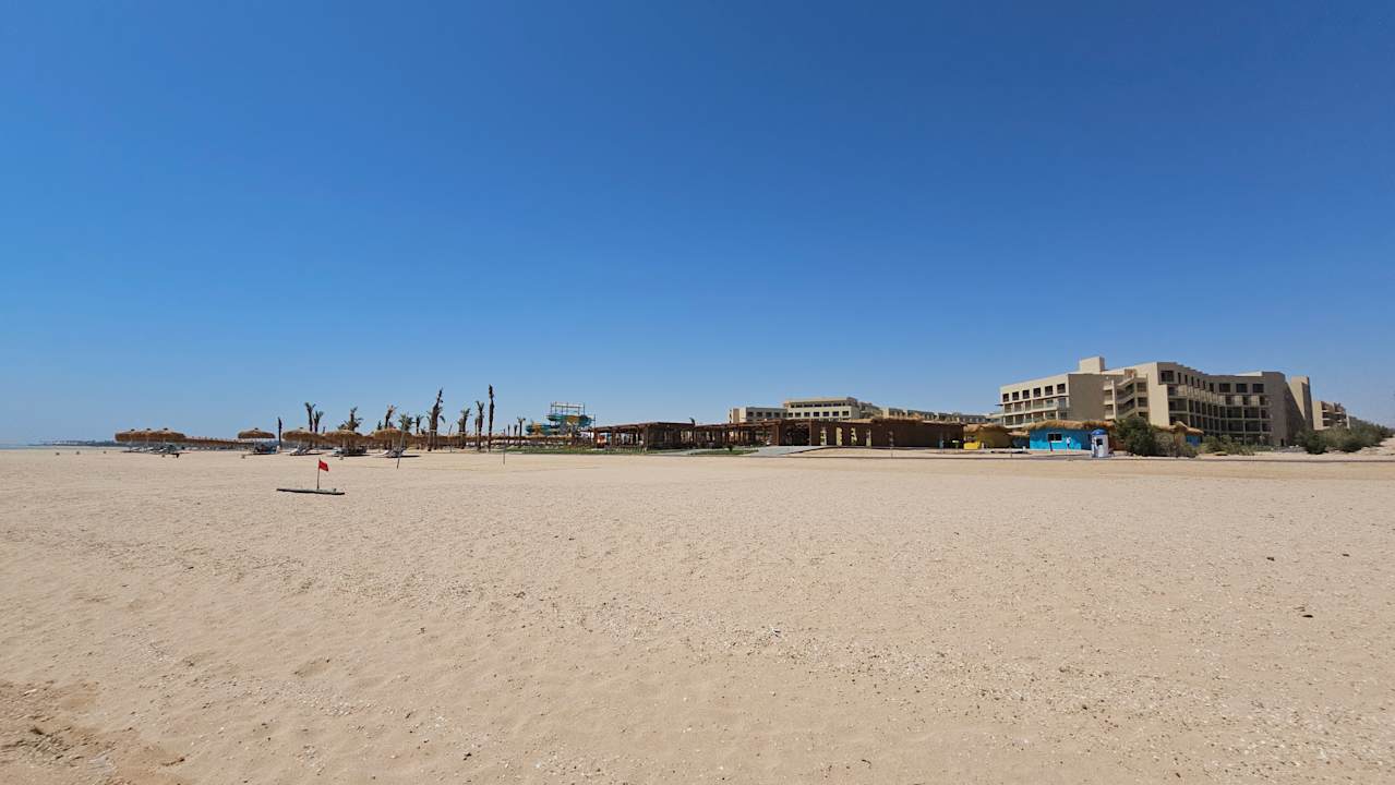 Strand JAZ Elite Asteria