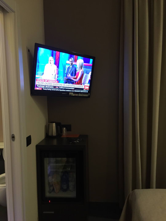 Zimmer Villa Biocity