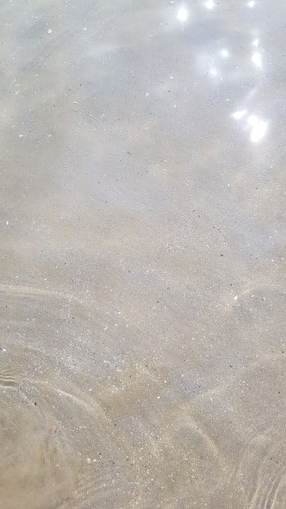 Strand Hotel Cola Bellaria