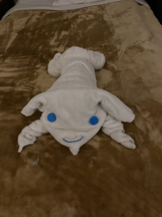 Zimmer Laguna Beach Marsa Resort