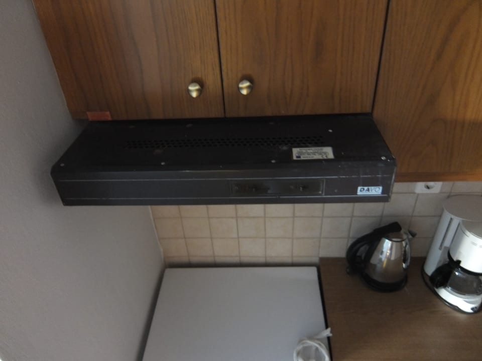 Zimmer Dimitrios Village Beach Resort